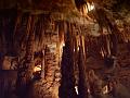 Orient Cave, Jenolan Caves IMGP2387